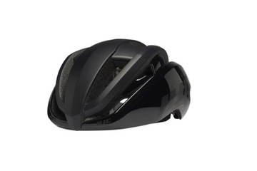 Kask Rowerowy HJC IBEX 2.0 Black Rozmiar M