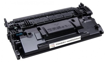 Toner do HP CF259X 59X M304A M305DN M404DW M405DN M428FDN M428FDW 10k Chip