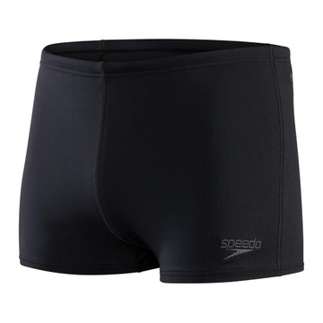 Spodenki kąpielówki Speedo Eco End Asht rozmiar D8