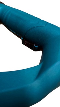 ЭЛЕКТРИЧЕСКИЙ СМЕСИТЕЛЬ ДЛЯ КРАСОЧНОГО КЛЕЙНОГО РАСТВОРА 3200ВТ MS