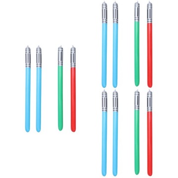 Inflatable Light Toys Balloons for Kids Pvc