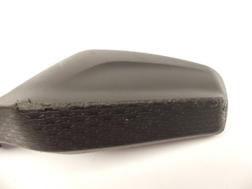 , HANDBAR OSŁONA DŁONI BOK OWIEWKA L HONDA CB 500 X CB500X CB500 16-20