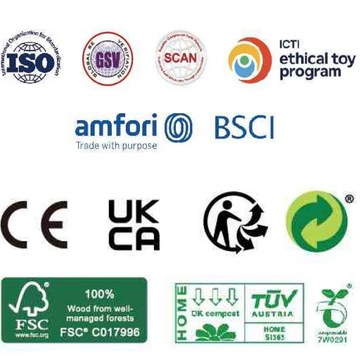 БОЛЬШОЙ НАБОР ДЕРЕВЯННЫХ МУЗЫКАЛЬНЫХ ИНСТРУМЕНТОВ КЛАССИЧЕСКИХ МИРОВЫХ КУЛЬТУР