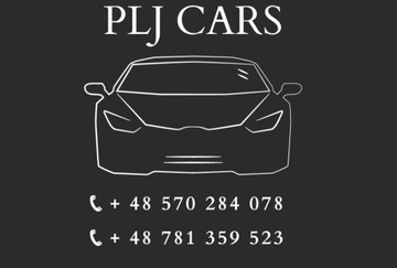 BLATNÍK LEVÝ PŘEDNÍ MERCEDES B TŘÍDA W246 246 11-18
