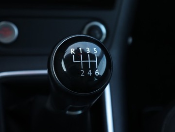 Volkswagen Tiguan I SUV Facelifting 1.4 TSI BlueMotion Technology 150KM 2015 VW Tiguan 1.4 TSI, Salon Polska, 1. Właściciel, zdjęcie 17