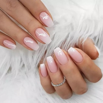 НАБОР СТРОИТЕЛЬНЫХ ГЕЛЕЙ IS ACRYLGEL ACRYL FLEXY GEL