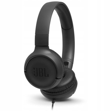 ИГРОВЫЕ НАУШНИКИ JBL С РАБОТАЮЩИМ МИКРОФОНОМ