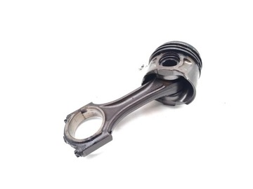 CITROEN C-CROSSER PÍST Z OJNICE 2.2 HDI DIESEL 115KW (156 HP) 4HN 2009