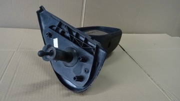 KANGOO 1 I FACELIFT ZRCÁTKO MANUÁLNÍ PRAVÝ PŘEDNÍ