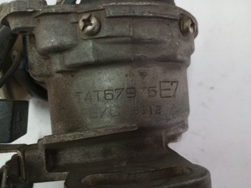 MAZDA 626 GD APARÁT ZAPALOVACÍ T4T67975 EVROPA