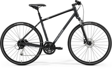 Rower crossowy 28 MERIDA CROSSWAY 40 M 51 cm