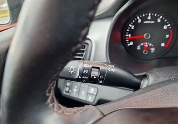 Kia Stonic I Crossover Facelifting 1.2 DPI 84KM 2022 Kia Stonic Smart Kamera Podgrz. fotele i kierownica Android Salon PL Deale, zdjęcie 28