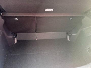 Toyota Yaris IV Hatchback Facelifting 1.5 Hybrid Dynamic Force 116KM 2026 Style 1.5 Hybrid 116KM | Podgrzewane fotele!, zdjęcie 16