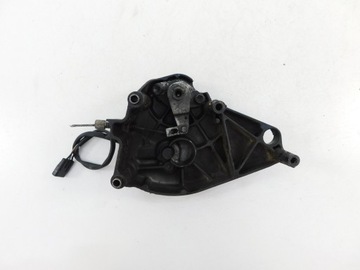 SUZUKI GSX-R 750 K4 K5 КРЫШКА ЗВЕЗДОЧКИ + ШЕСТЕРНЯ СЦЕПЛЕНИЯ + ДАТЧИК