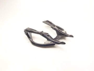 BMW R 1200 R РУЧКА ПАССАЖИРСКОГО КУЗОВА