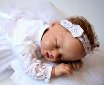 РОЗОВОЕ КРУЖЕВНОЕ ОБРУЧЕНИЕ Крещение Свадьба