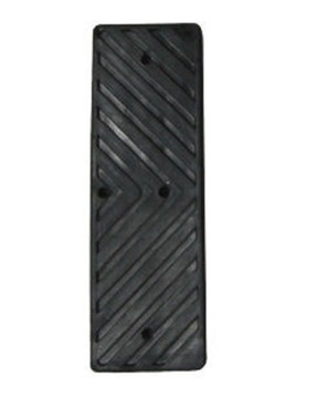 GUMA ZBIJAKA MONTAŻOWNICY