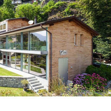 АДРЕСНАЯ ТАБЛИЧКА НОМЕР ДОМА СХЕМА ГОР НАЗВАНИЕ АДРЕСА И НОМЕР УЛИЦЫ