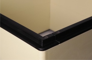 Рамы ул.Велькопольски 12р дадан 10р полиуретан 35 мм.