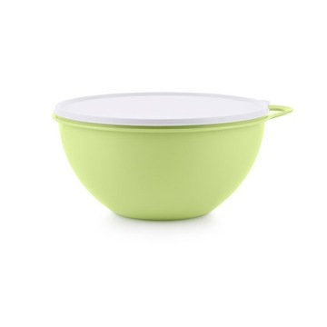 TUPPERWARE Максимилиан 3,5л