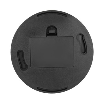 КАМЕРА НАБЛЮДЕНИЯ НА АККУМУЛЯТОРЕ С ИНФРАКРАСНЫМ МИГАЮЩИМ СВЕТОДИОДОМ