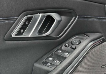 BMW Seria 3 G20-G21 2021 BMW Seria 3 Pierwszy wlasciciel Gwarancja Bezwypadkowy FVAT23, zdjęcie 28