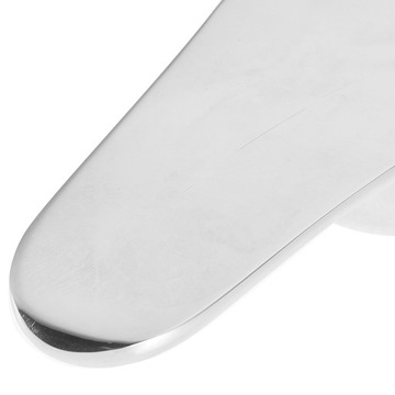 РУЧКА БАКА РЕМОНТНЫЕ ЗАПЧАСТИ РЫЧАГ ДЛЯ КУХНИ