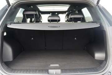 Kia Sportage V SUV 1.6 T-GDI HEV 230KM 2023 Kia Sportage MAX OPCJA skóra FUL LED nawi KAMERY, zdjęcie 13