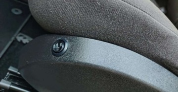 Opel Zafira C Tourer 1.4 Turbo ECOTEC 140KM 2016 Opel Zafira Opel Zafira 1.4 T Cosmo 1.4 Benzyna 140KM, zdjęcie 12