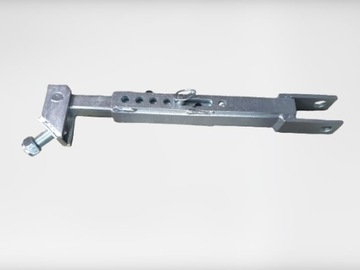 STABILIZATOR BOCZNY TELESKOPOWY URSUS C-360