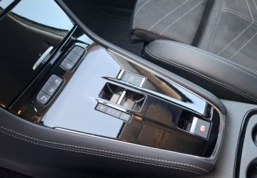 Opel 2024 Opel Grandland 1.2 T mHEV Ultimate SS eDTC6 1.2 Benzyna 136KM, zdjęcie 13