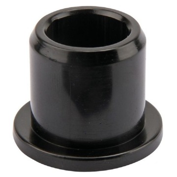 TULEJA WAHACZA ŚR. 16,3/24,2 25 MM 741-0659 941-0659 DO YARDMAN CUB CADET