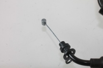 ГАЗОПРОВОД MOTO GUZZI V7 STONE 850