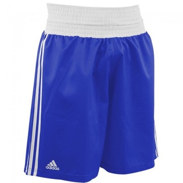 БОКСОРСКИЕ ШОРТЫ ADIDAS XXL