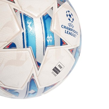 ADIDAS ФУТБОЛ UCL COMPETITION y.5 IA0940
