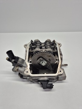 Can-Am Outlander 800 (12) GŁOWICA KOMPLETNA