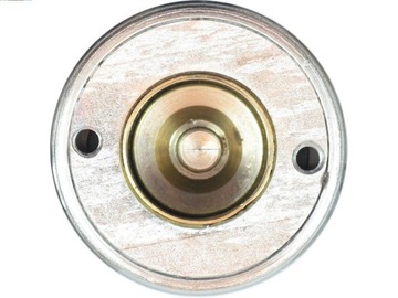 AUTOMAT ROZRUSZNIKA AS-PL SS9037