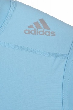 ADIDAS PERFORMANCE CLIMACHILL БЕЗ РУКАВОВ r XL