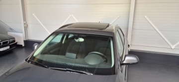 Audi Q3 I SUV 2.0 TDI 140KM 2014 AUDI Q3 QUATTRO! EXCLUSIVE! Super stan!, zdjęcie 6