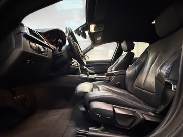 BMW Seria 3 F30-F31-F34 Gran Turismo Facelifting 2.0 320i 184KM 2019 BMW 320 BMW 320, zdjęcie 24