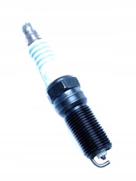 ŚWIECA ISKR. FORD AYFS 22 PP