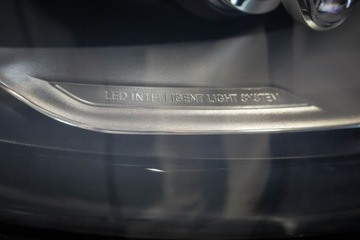 Mercedes GLE W166/C292 SUV 3.0 350d 258KM 2017 Mercedes GLE 350 Coupe*9G-Tronic*4Matic*Pakiet, zdjęcie 6