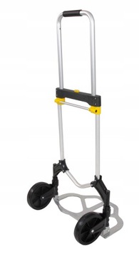 СКЛАДСКАЯ ГРУЗОВАЯ ПЕРЕВОЗКА ГРУЗОВАЯ, СКЛАДНАЯ, Прочная MILLER