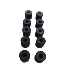 ODBÓJ PODKŁADKA MERCEDES GD WOLF A4616710048 OEM