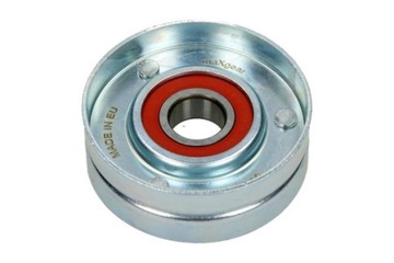 РОЛИК НАТЯЖИТЕЛЯ РЕМНЯ КЛИНОВИДНЫЙ 54-0822 MAXGEAR 