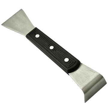 СПАТЧЕР ДЛЯ ПЧЕЛИНОГО МЕДА UL СПАТЧЕР ДЛЯ МЕДА