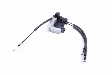 SKV 60SKV101 Замок передней левой двери, HYUNDAI ix35, 81310-2S000