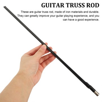 ДВУХСТОРОННЯЯ АНКЕР БАС-ГИТАРА, ЭЛЕКТРИЧЕСКАЯ ЧАСТЬ