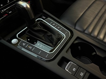 Volkswagen Passat B8 Limousine Facelifting 2.0 TSI 280KM 2021 Volkswagen Passat Volkswagen Passat 2.0 TSI 280 KM, zdjęcie 32