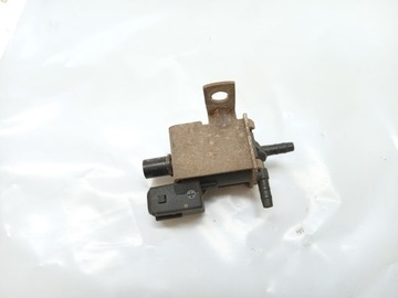 ZAWÓR PODCIŚNIENIA VW TRANSPORTER T4 2.4 D